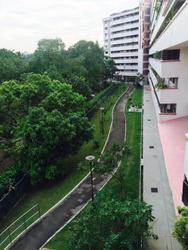 Blk 722 Yishun Street 71 (Yishun), HDB 3 Rooms #115163752
